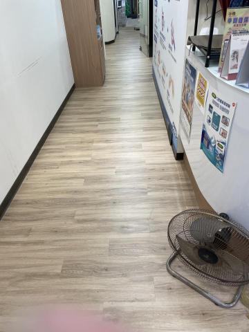 阿欽個人工作室 - 