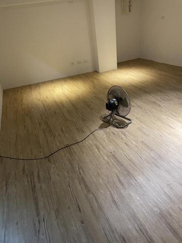 阿欽個人工作室 - 