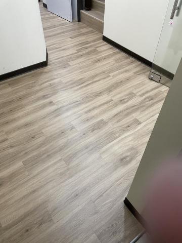 阿欽個人工作室 - 