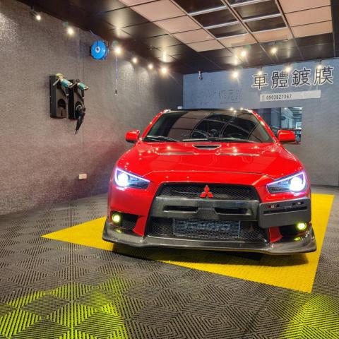 為你所屬車體鍍膜 -  EVO X 車體鍍膜

✨為你所屬專業汽車美容✨
✨煥然一新的時刻來臨✨

會員系統上線了??~~ 即日起加入會員?
會員通道→ https://rink.cc/tch3a
贈送【九折劵】???
(洗車用品、優惠方案皆可使用)
可享有消費累積點數活動!!!

#我在為你所屬❤️
#本店採預約制⌚️
#控管品質同一時段只接一台車?
__________________________