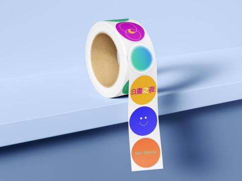 Leon｜設計｜插畫｜文案 - 