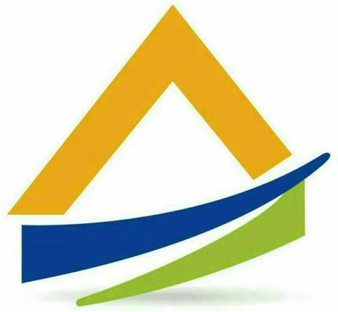 迦南連永璿地政士事務所 - 