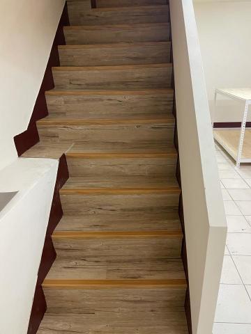 阿欽個人工作室 - 