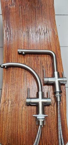 大舜水電工程 - 水龍頭更換 大舜水電工程 - 水龍頭更換