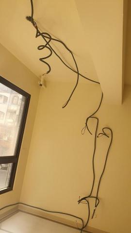 仁傑 - 預先施作