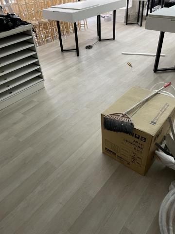 阿欽個人工作室 - 