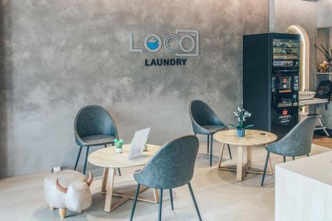 宅癒Healing Home -  宅癒Healing Home -