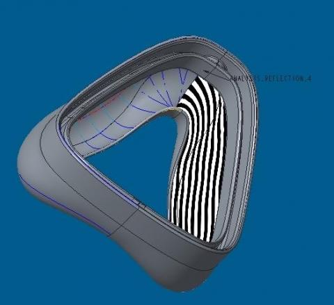 基強企業有限公司 - 