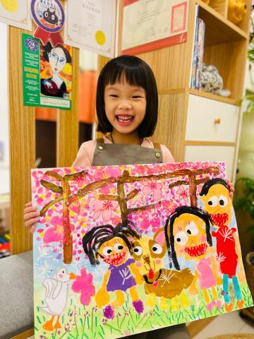 Jenny&rsquo;s Studio - 