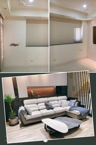 宅癒Healing Home -  宅癒Healing Home -