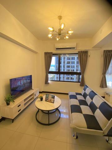 「威可租屋」房屋出租X輕裝修X微裝潢 - 