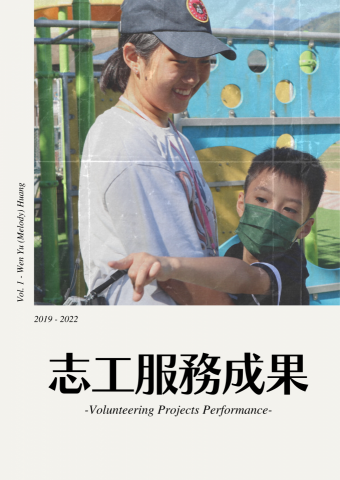 Melody - 我做的小本本！
https://www.canva.com/design/DAFQBaijHEA/_B3b4o59vNF6Ln0pSjhlMQ/view?utm_content=DAFQBaijHEA&utm_campaign=designshare&utm_medium=link&utm_source=publishsharelink