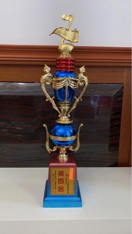 長笛碩士朱老師 - 