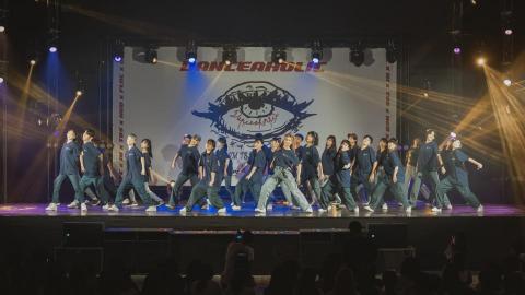 王煜淳 - 學校成發拍攝 王煜淳 - 學校成發拍攝