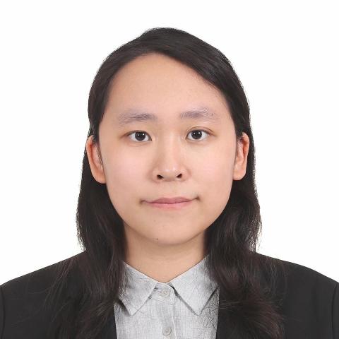 提供jlpt服務的專家游佳穎