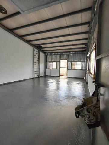 永遠防水油漆工程 - 