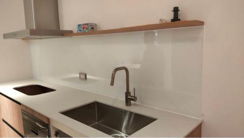 晉英企業社 - 廚房牆壁
烤漆玻璃
 晉英企業社 - 廚房牆壁
烤漆玻璃