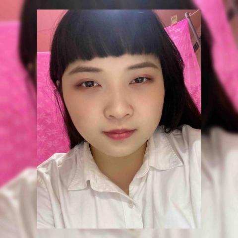 提供125服務的專家王婕芯