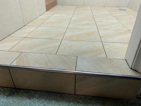 陳子旭 -  陳子旭 -