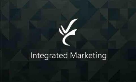 提供信封蠟印服務的專家杰逸整合行銷