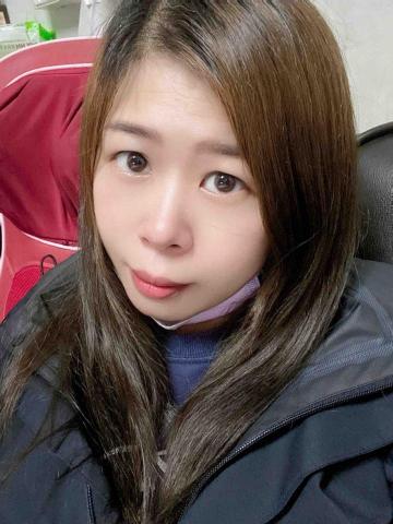 白天有工作，想兼職，白天也是做文書方面的工作