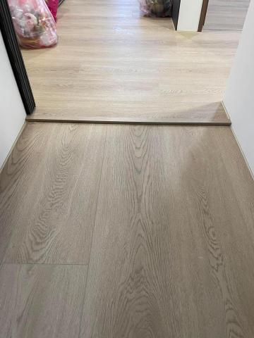 杰逸整合行銷 - 