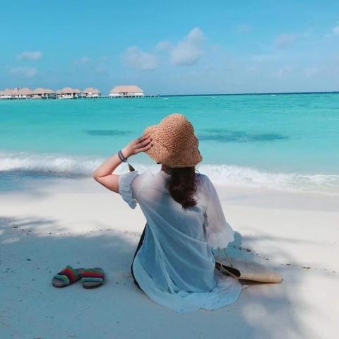 提供寫文服務的專家Miffy 