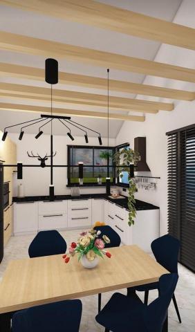 喬智室內裝修設計工程 -  喬智室內裝修設計工程 -