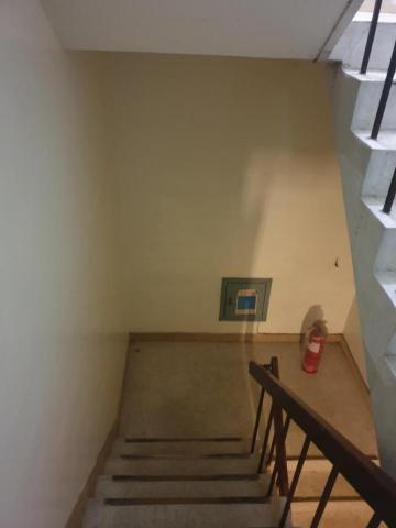 喜刷 - 樓梯刷漆