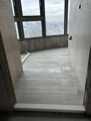 陳子旭 - 磁磚工程 陳子旭 - 磁磚工程