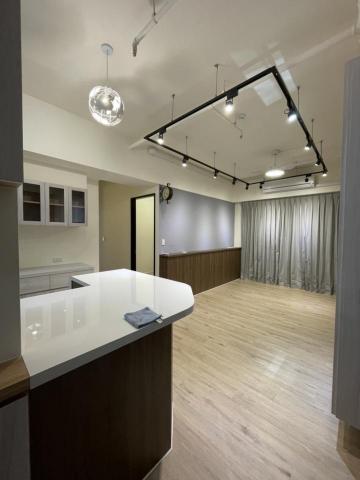 華益室內設裝修設計有限公司 - 