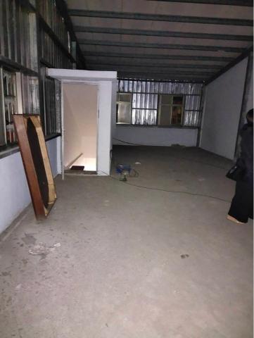 永遠防水油漆工程 - 