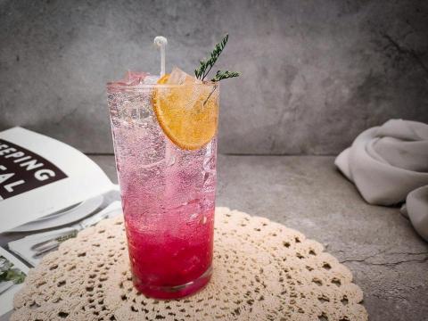 Yumi手作烘焙/韓式擠花/flowers cake/香氛蠟 - 