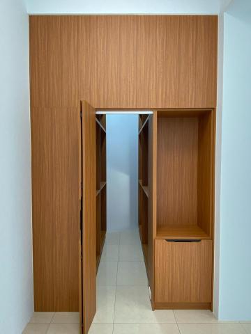 莊宗憲 - 系統衣櫃