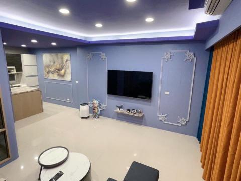 華益室內設裝修設計有限公司 - 