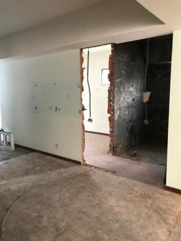 陳子旭 - 拆除工程 陳子旭 - 拆除工程