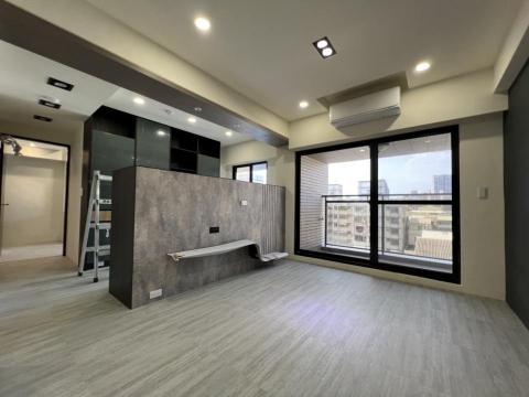 華益室內設裝修設計有限公司 - 