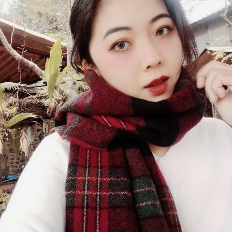 提供誠品包包服務的專家Rose品潔