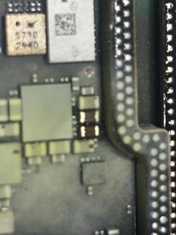 黑皮維修工作室 - 