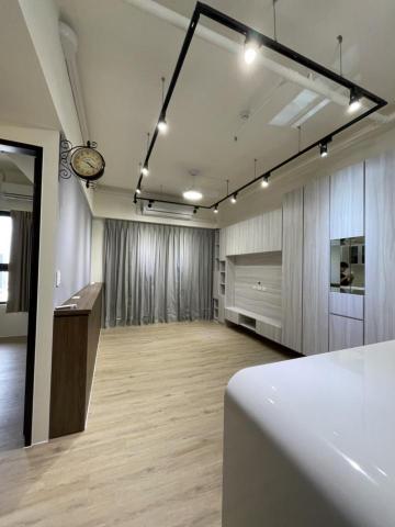 華益室內設裝修設計有限公司 - 