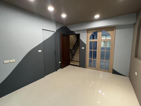 華益室內設裝修設計有限公司 - 