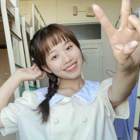 提供54服務的專家芊嬡