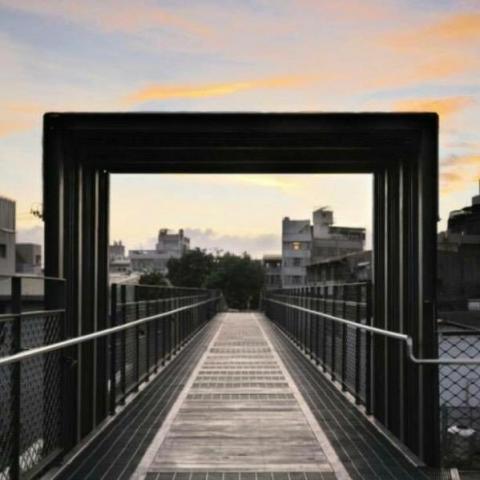 提供nct鐵件服務的專家簡瑋慶