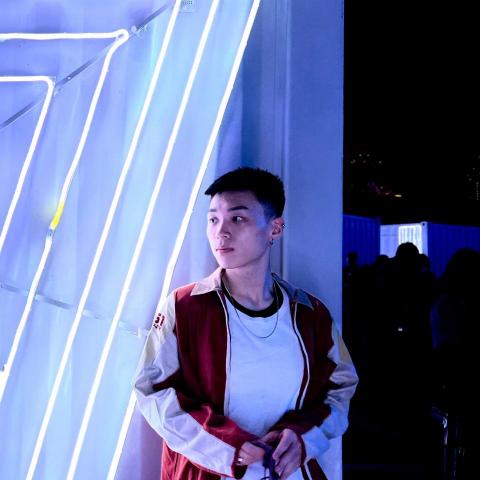 提供n3服務的專家吳寶賢