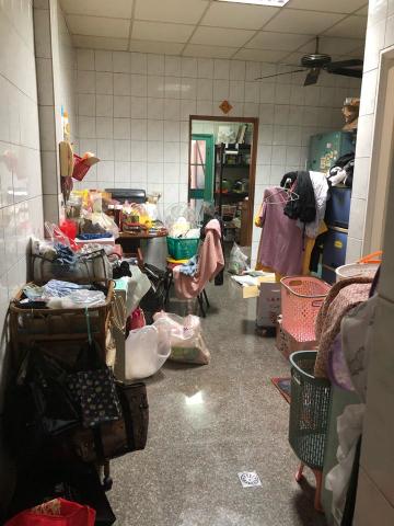 愛麗絲收納整理工作室 - 整理前