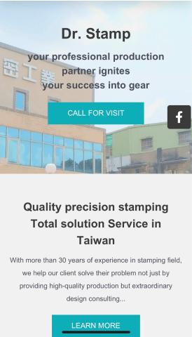 Kitty - 網站翻譯