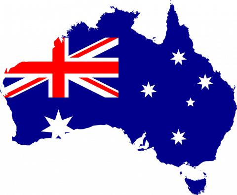 臺一國際投資顧問股份有限公司(臺一移民) - 澳洲移民 臺一國際投資顧問股份有限公司(臺一移民) - 澳洲移民