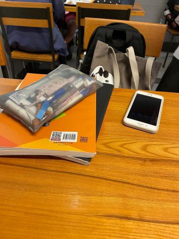 黃子軒-台大家教 - 