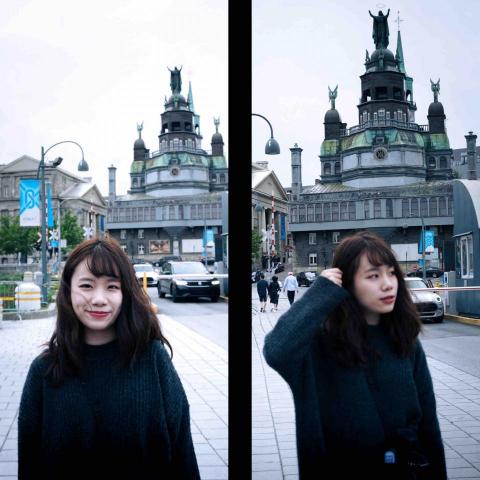 提供edm電音服務的專家聖芸