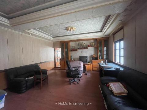 和睦工程有限公司 - 老屋翻修拆除工程 和睦工程有限公司 - 老屋翻修拆除工程